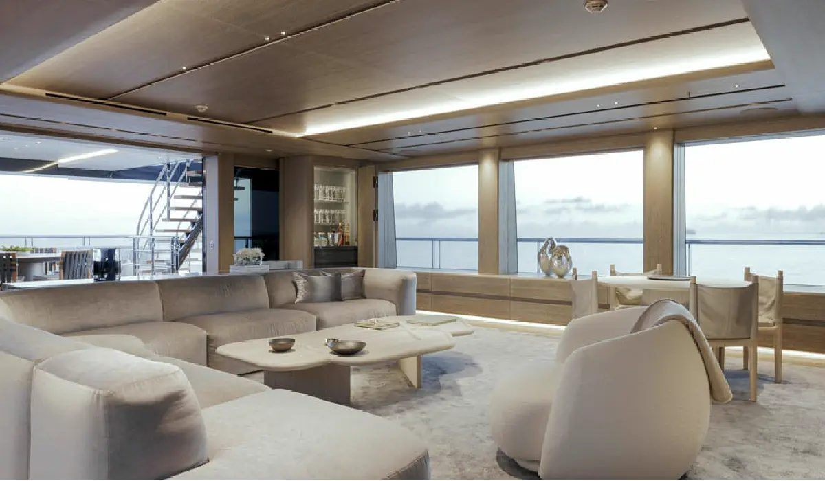 Amels - M&EM - Luxury Yacht Rentals Near me - Used Luxury Yachts Near me - Exclusive Concierge Club.webp